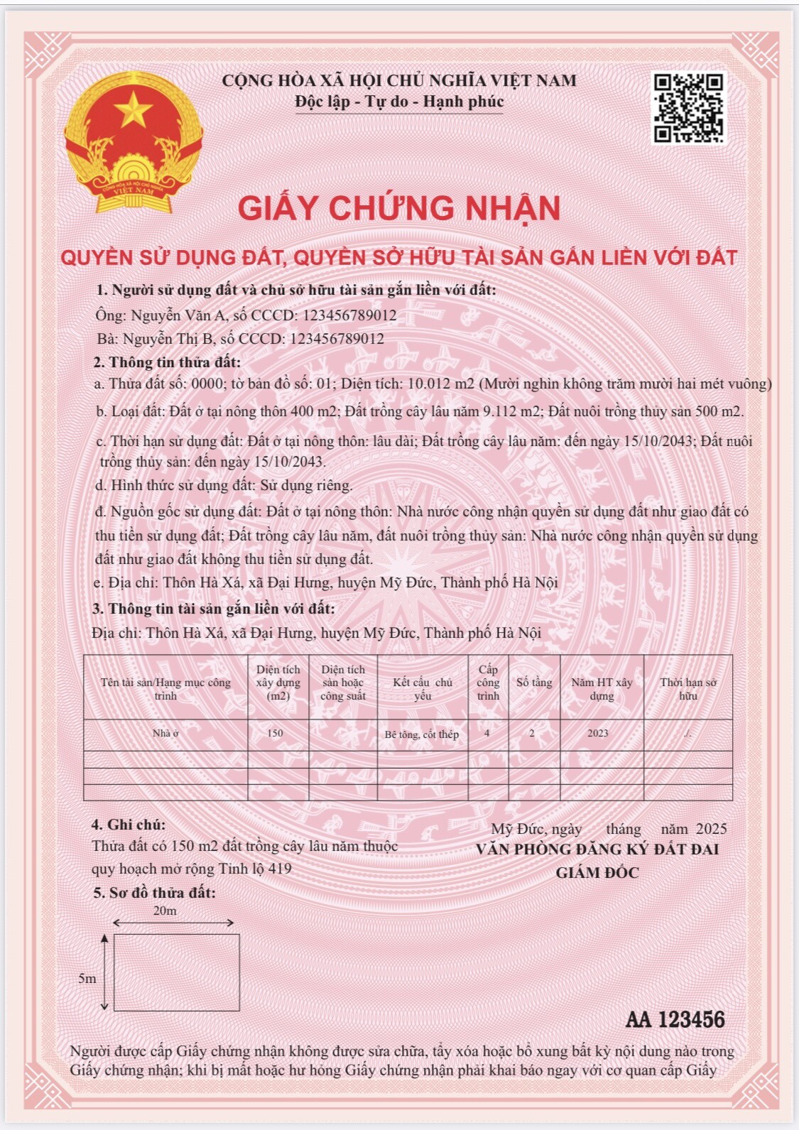 Trang-1-1714725910095750701540
