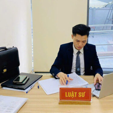 Z6400676902927_c1263e4dc6b8cf943152bf3b14ebce31