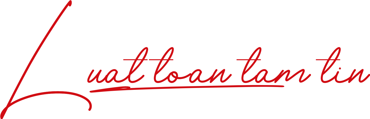 taoanhdep chu ky 67852